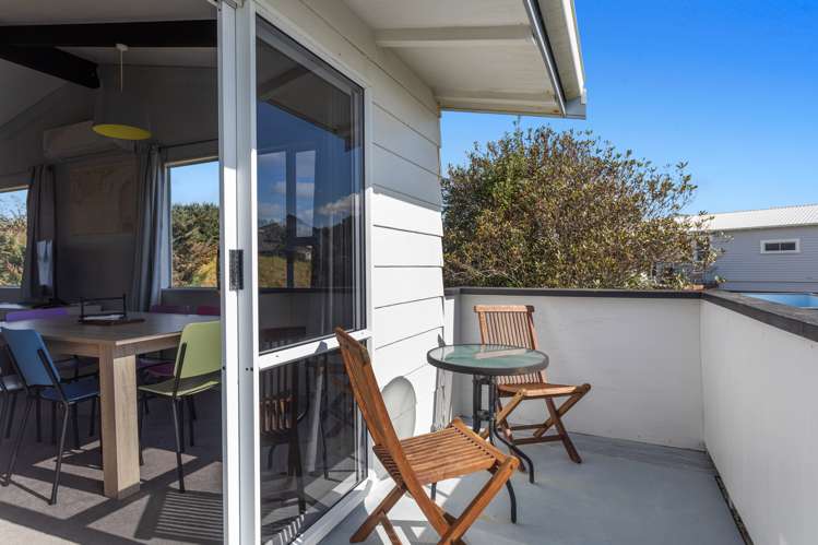 438 Harbour Road Ohope_9