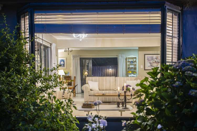 134d Raumati Road Raumati Beach_18