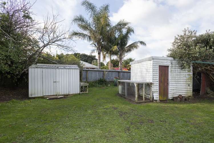 283 Kahutia Street Gisborne_18