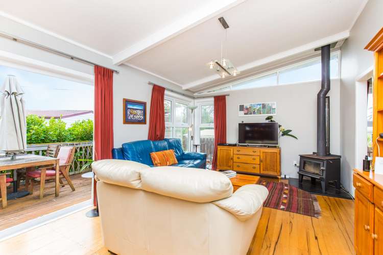 1/40a Woodglen Road Glen Eden_3