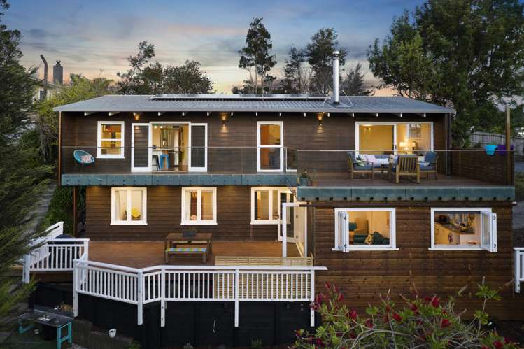 264 Glengarry Road Glen Eden_18