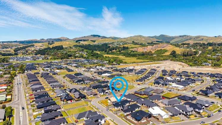 6 Kurashiki Street Halswell_27