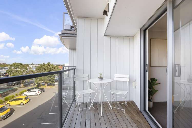 2m/83 New North Road Eden Terrace_14