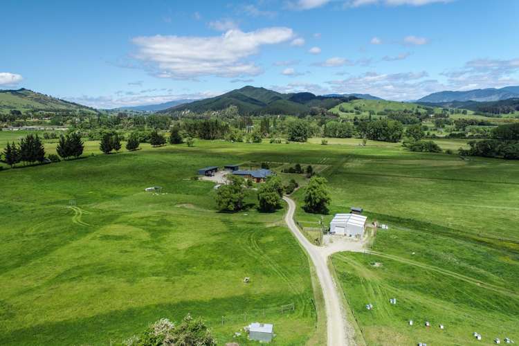 4180 Motueka Valley Highway Tapawera_1