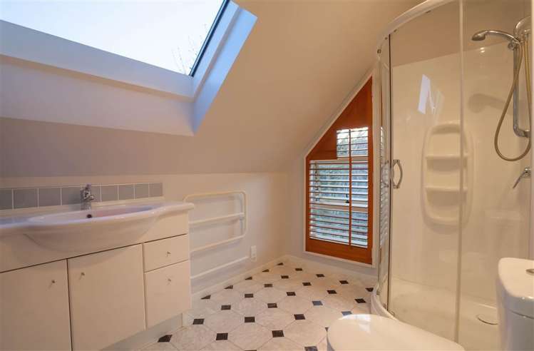 1004 Weedons Ross Road West Melton_18