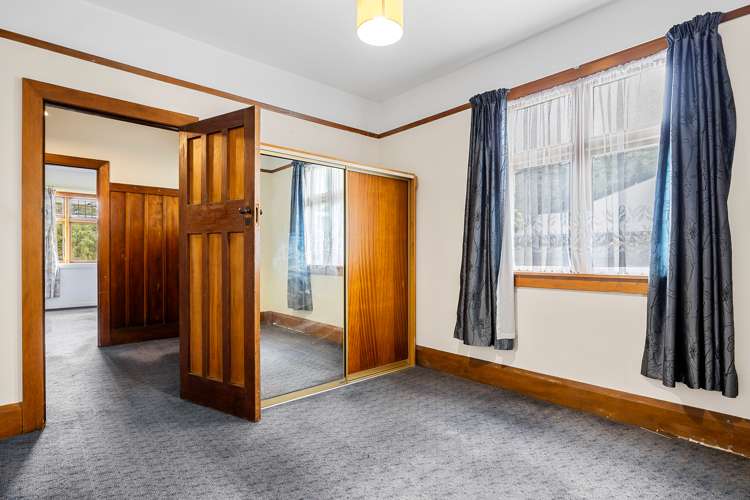 30 Flavell Street Heathcote Valley_8