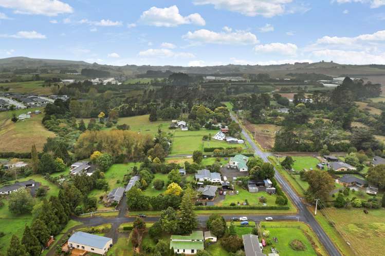 3 Cottle Lane Tuakau_35