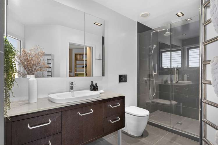 25A Sudeley Street Orakei_17
