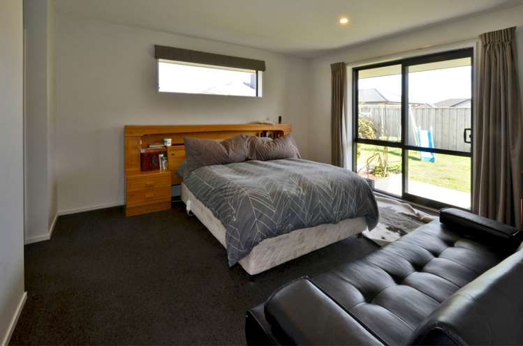 68 Hungerford Drive Rolleston_5