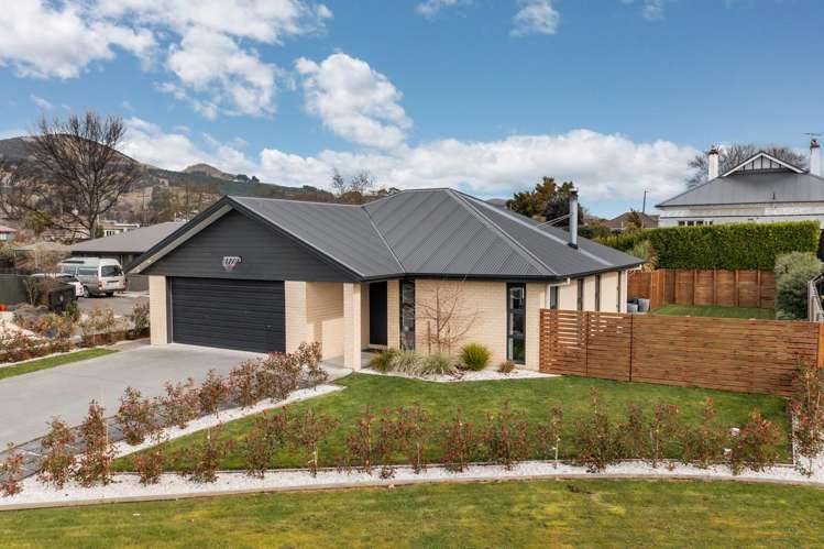 59 Owhiro Avenue Mosgiel_31