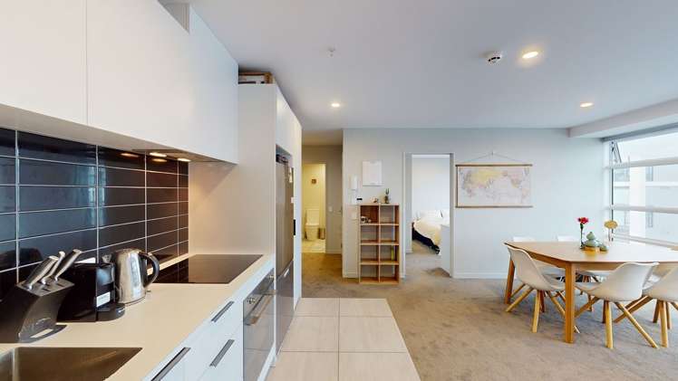 E1602/160 Victoria Street 2185_5