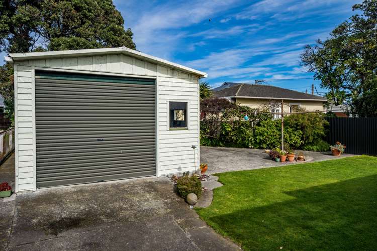 36 Devonshire Road Miramar_12