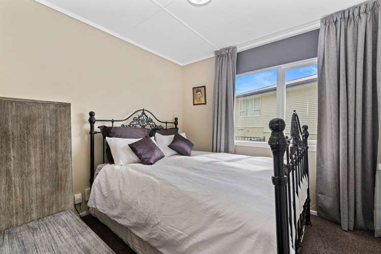 39 Arthur Street Tokoroa_6