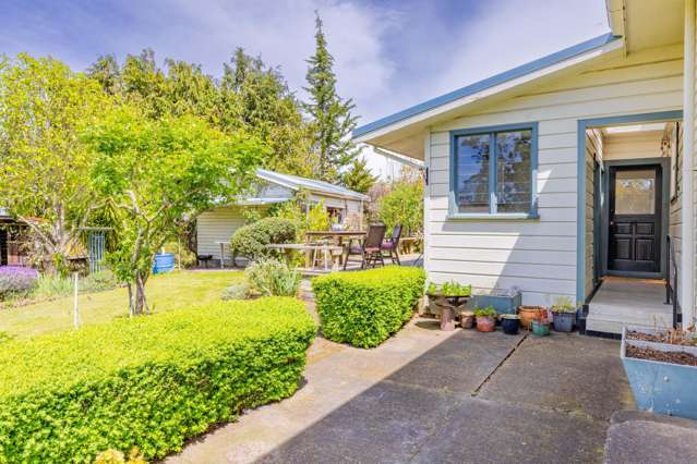 5 Petersen Place Waipukurau_3