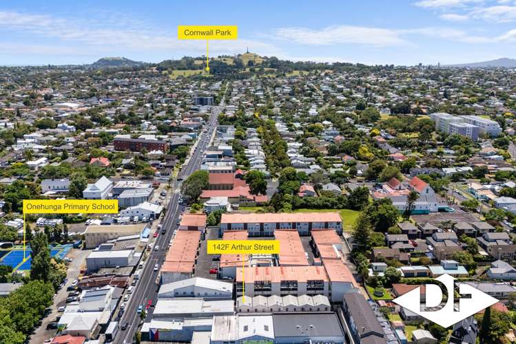 142F Arthur Street Onehunga_26