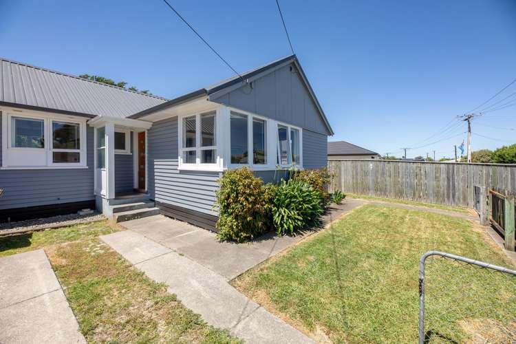 18 Henderson Street_0