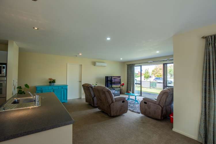 1 Lochhead Crescent Methven_6