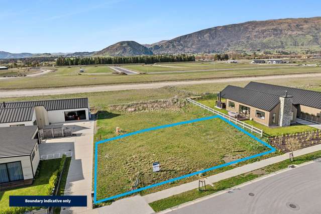 20 Marjon Drive Wanaka_1