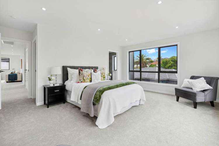 8/42 Codrington Crescent Mission Bay_19