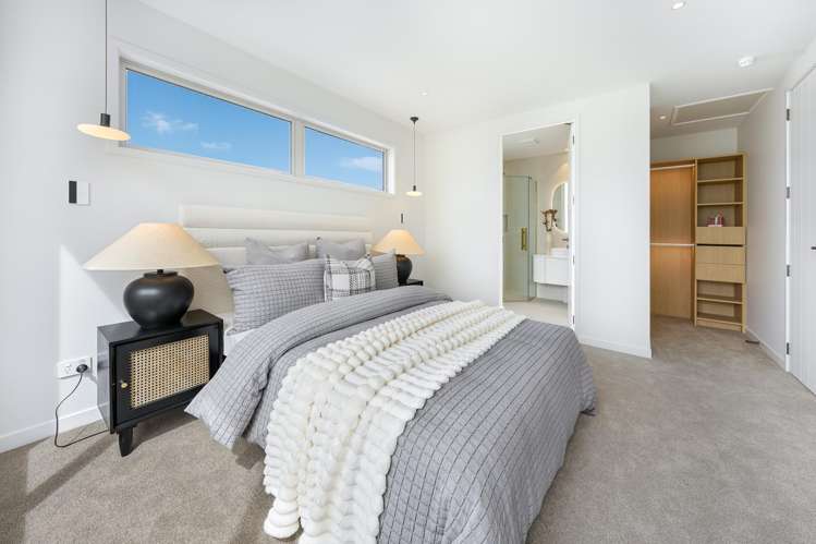 23D Channel View Road Campbells Bay_15