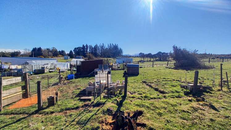 472, 478 Nightcaps-Ohai Highway Ohai_9