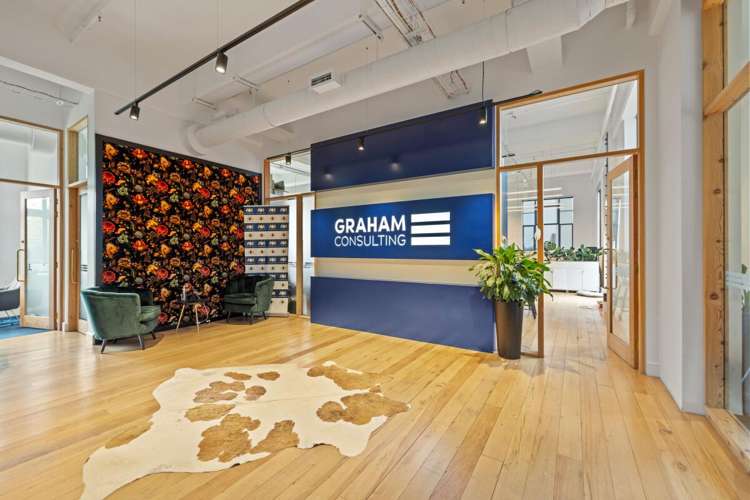 152 Oxford Terrace City Centre_14