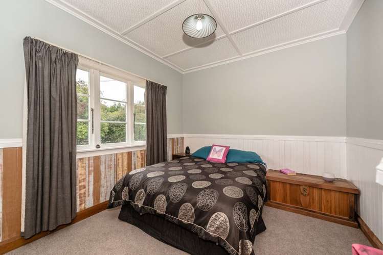 467 Tauwhare Road Matangi_8