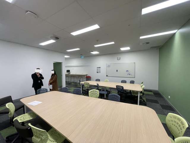 3 Akoranga Drive Northcote_3