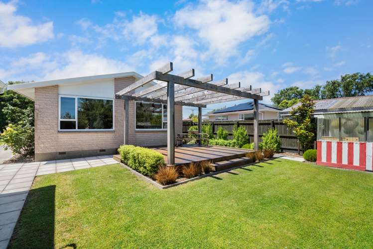 251 Grimseys Road Redwood_16