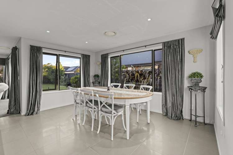 42 The Runway Wigram_6