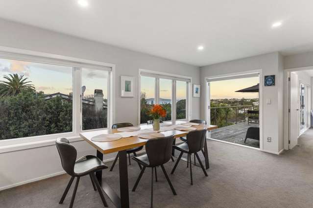 16 Jellicoe Road Manurewa_4