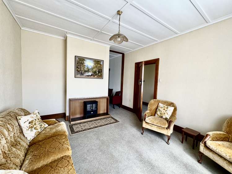 9 Lynn Street Oamaru_8
