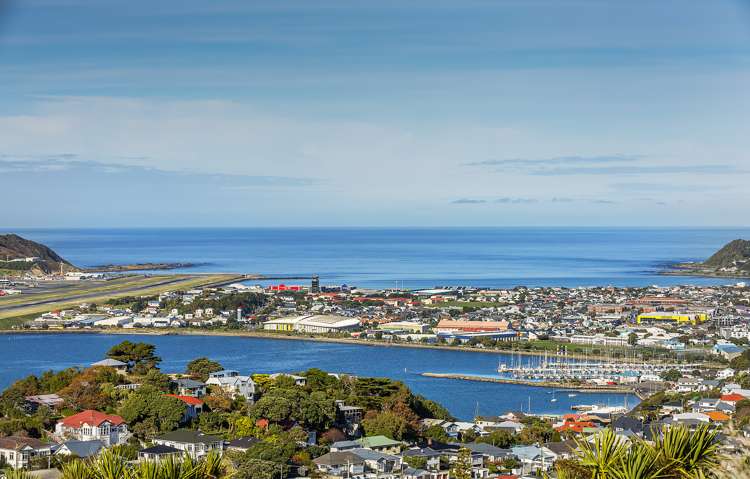 56a Roseneath Terrace Roseneath_18