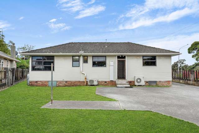4 Walmsley Road Mangere Bridge_1