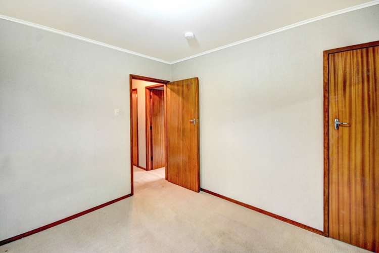 59 Russell Street Dunedin Central_9