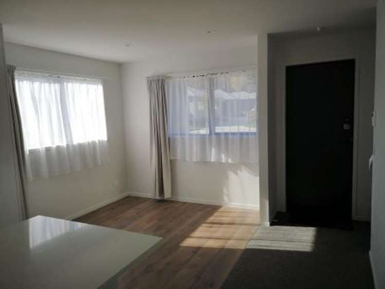 19 Jacks Landing Drive Hamilton Lake_10