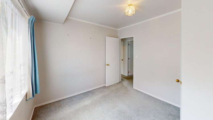 47A Keepa Street 10516_8