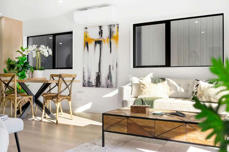 Lot 3/4 Glenmore Road Sunnyhills_12