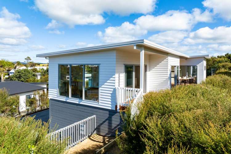 42 Moir Point Road Mangawhai Heads_23