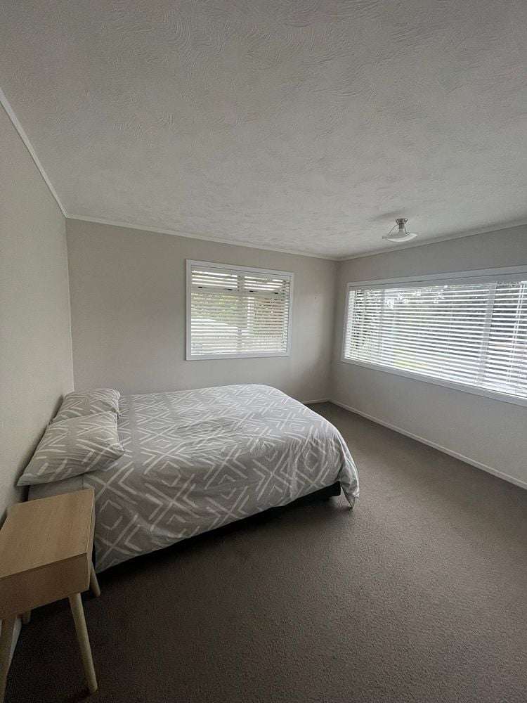 3 Miro Street New Lynn_4