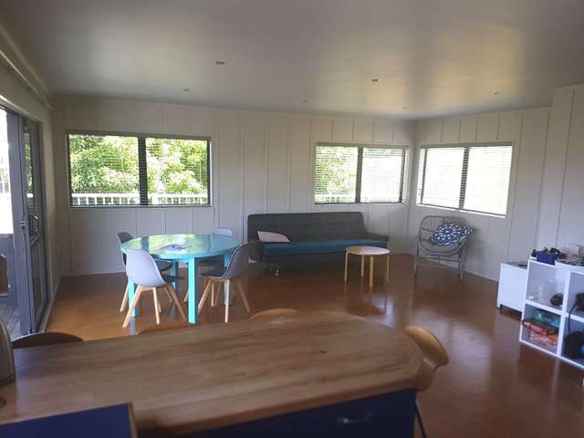 13 Rabbit Way Whitianga_2