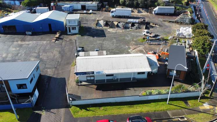 48 Station Road Pukekohe_4