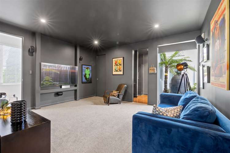 1/95 Saint Albans Street Saint Albans_8