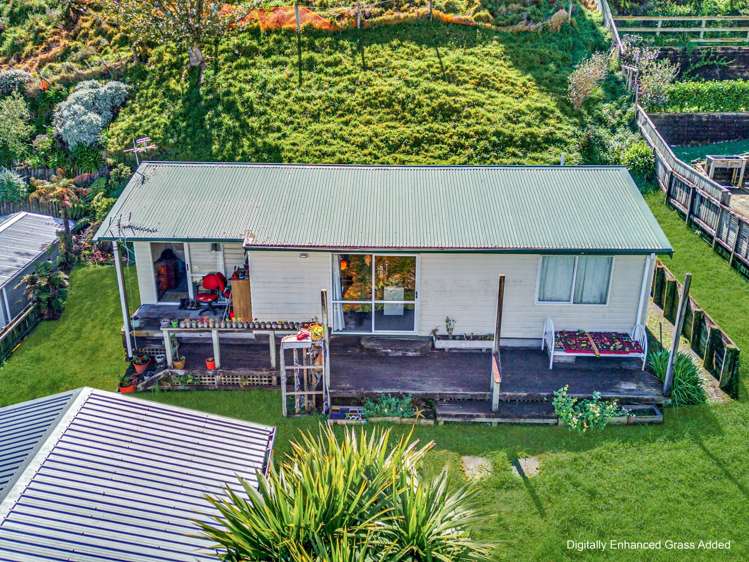 71 Oranga St Westown_6