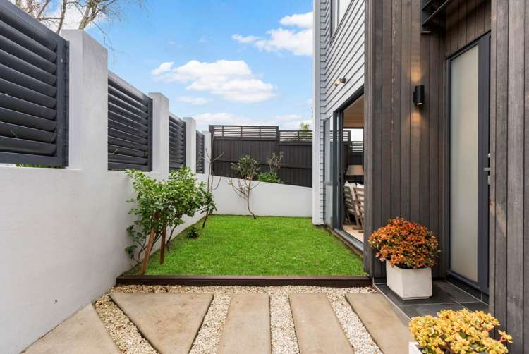 11a Wendover Road Glendowie_6