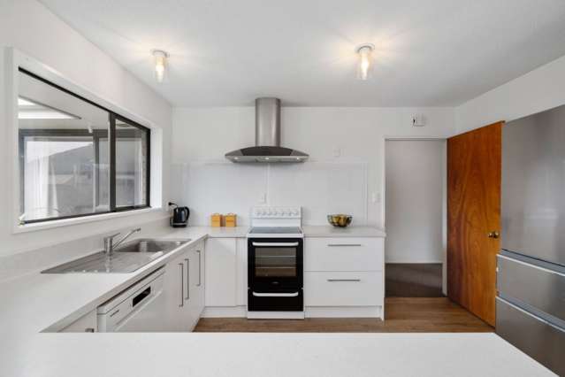 134 Racecourse Road Sockburn_4