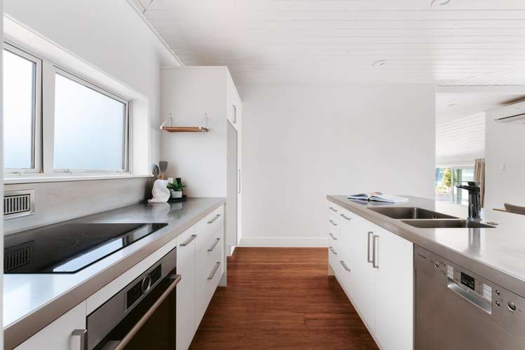 174 Edgecumbe Road Tauranga South_6