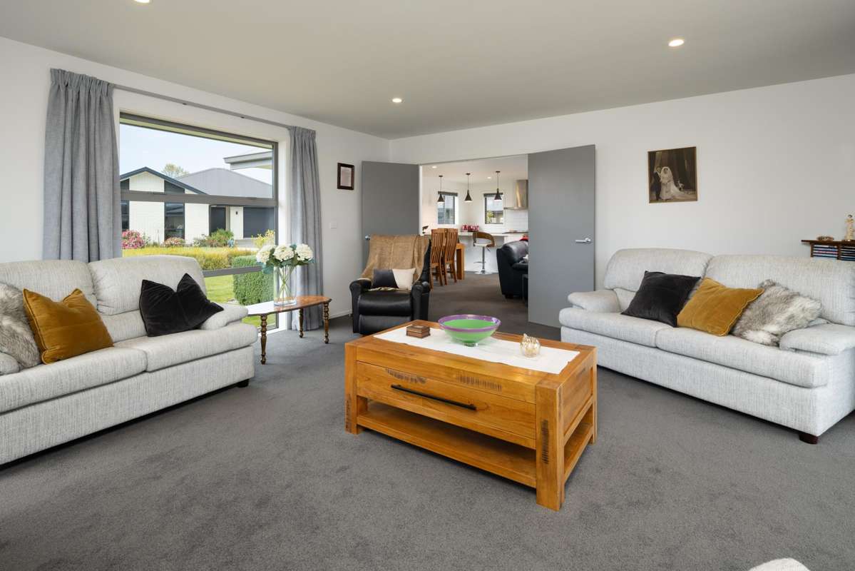 12 Camborne Crescent_2