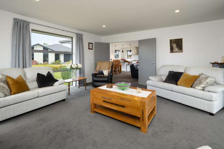 12 Camborne Crescent Blenheim Central_6