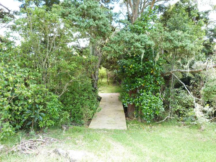 Lot 2 Okokako Road Kerikeri_7